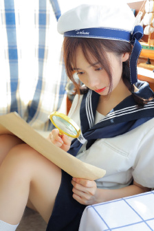 湄公河大案电视剧演员表