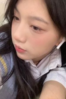 马蓉3分19秒视频