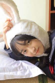 顾九江
