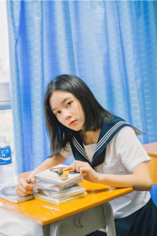 JANPANESE日本学生TUBE中国明星