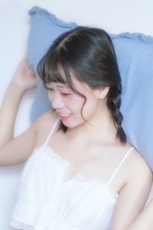 g点网