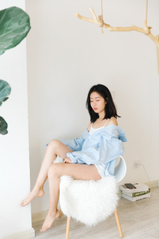 三年片在线观看大全有哪些哺乳期