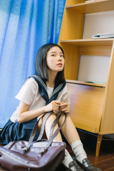 妖精的森林